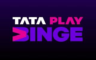 Tata Sky is now Tata Play; data plans now include Netflix, 11 other OTT apps, check plans here