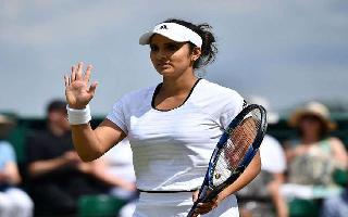 'Not sure if I can last...': India tennis legend Sania Mirza to retire..