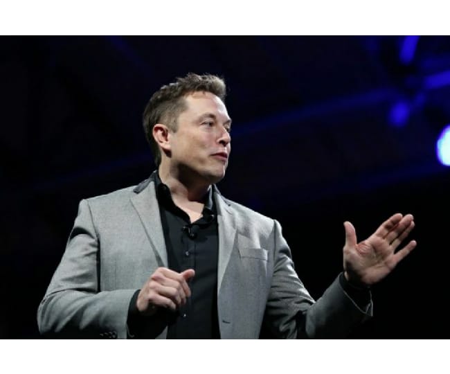 'Facing lot of challenges': Elon Musk on Tesla launch in India