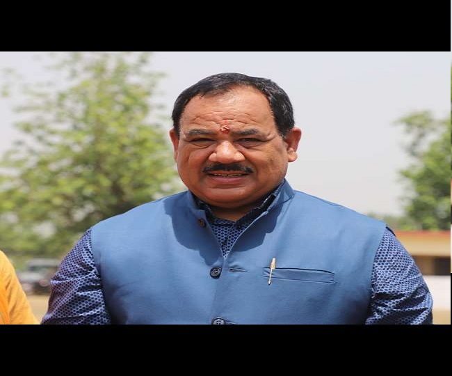 Uttarakhand Polls 2022: Harak Singh Rawat expelled from BJP, state cabinet; likely to join Congress today