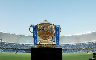 IPL 2022 to start in March end, BCCI to lock in venues after mega auction..