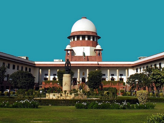 NEET-PG counselling: SC agrees to hear plea relating to EWS reservation on Jan 5