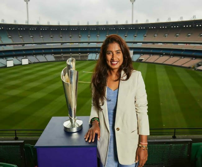 From ICC Women’s World Cup to Commonwealth and Asian Games; full list of major sporting events in 2022