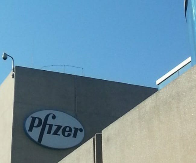 Pfizer-BioNTech to roll out Omicron-specific vaccine soon; begin clinical trials
