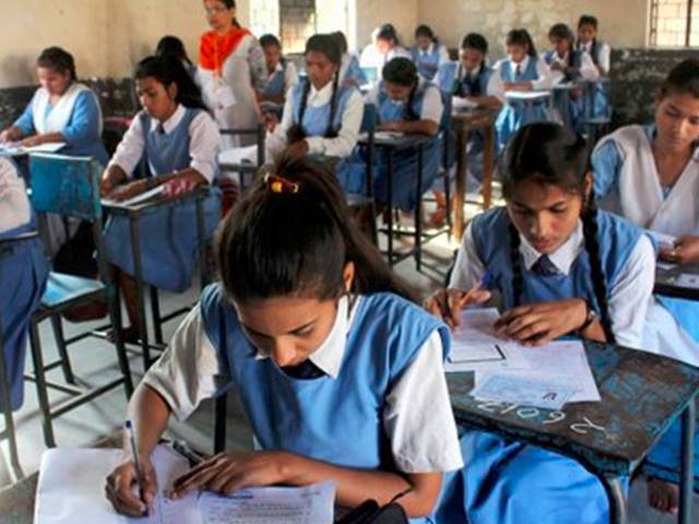 UP Board Exam 2022: When UPMSP will release class 10th, 12th date sheet? Here's what we know so far