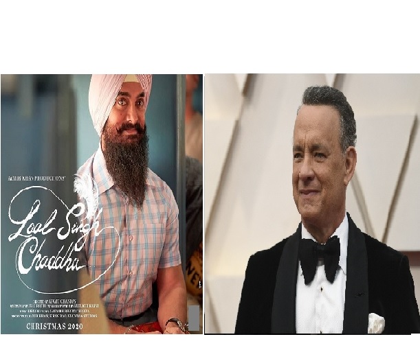 Aamir Khan to hold special screening of 'Laal Singh Chaddha' for Tom Hanks? All you need to know 