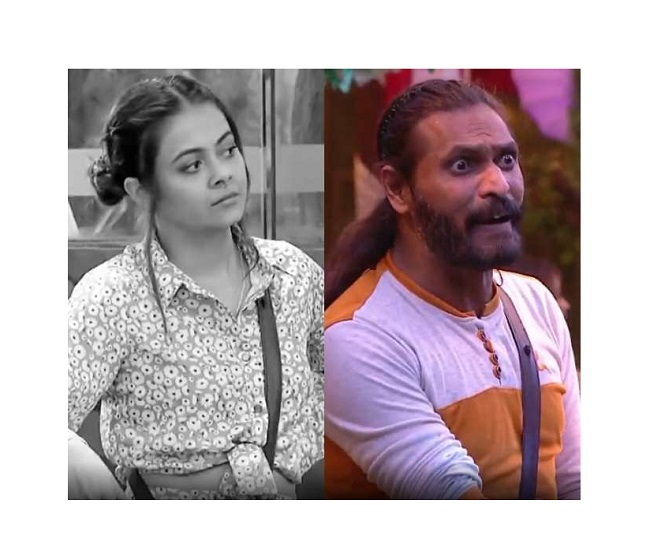 bigg-boss-15-finale-after-devoleena-abhijeet-bichukale-gets-evicted-check-out-7-finalists-here