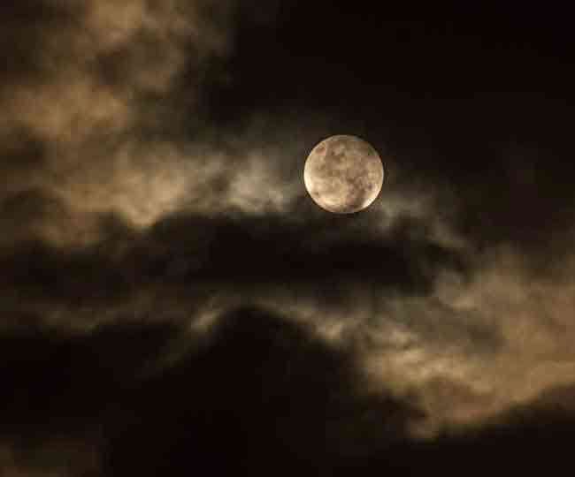 Magha Amavasya 2022 Check Shubh Timings Puja Vidhi And Significance