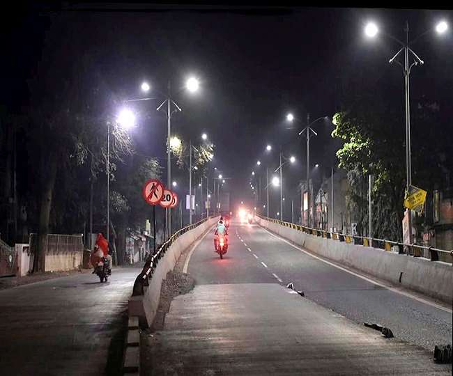Assam night curfew timings revised to 10 pm to 6 am, unvaccinated people banned in hotels, malls | Guidelines