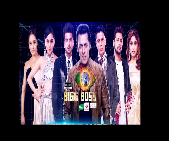 Bigg boss 13 best sale grand finale watch online