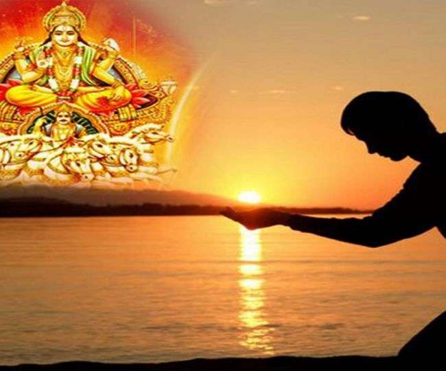Bhanu Saptami 2022: Know date, time, puja vidhi and significance of the day