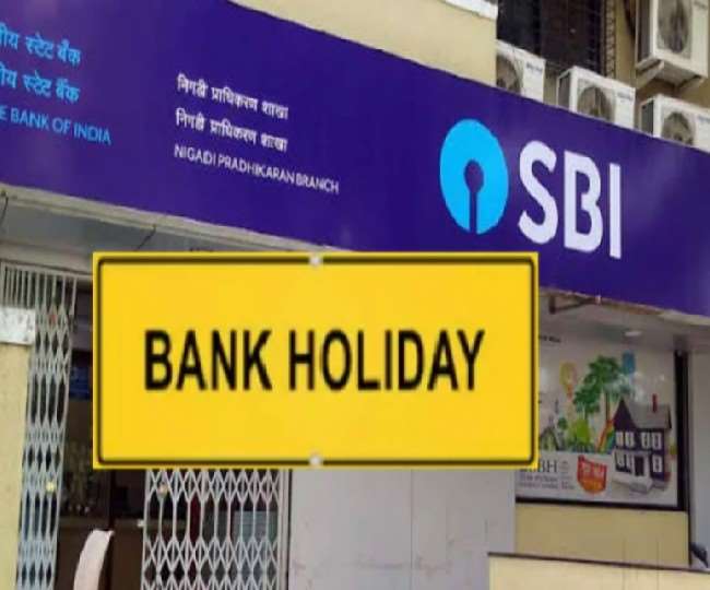 Banks to remain closed for 7 days in second half of January; check complete list here
