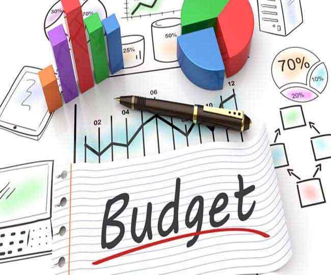 Union Budget 2022: Why is Budget always presented at 11 am on February 1 every year | Jagran Explainer