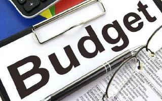 Union Budget 2022: A look at India's five memorable past budgets
