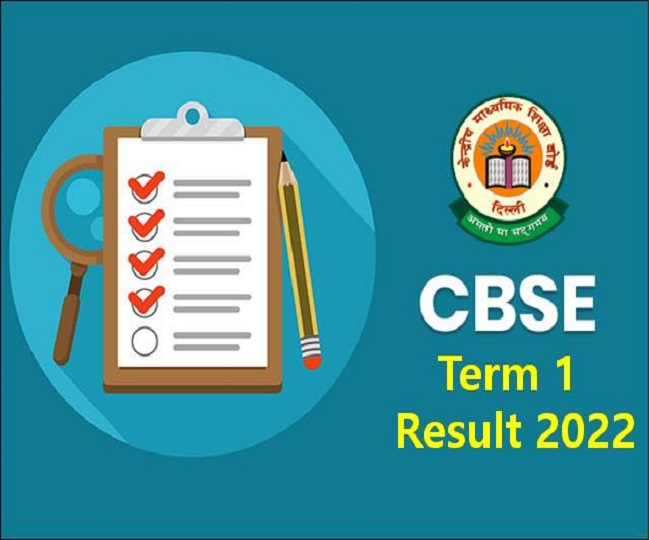 CBSE Term 1 Results 2022: Class 10, 12 results expected next week; parents favour delayed Term 2 exams