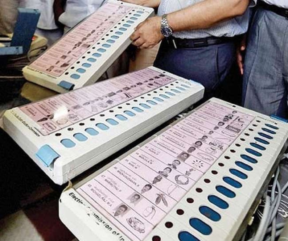Goa Assembly Elections 2022: Voting to be held on February 14, counting of votes on March 10