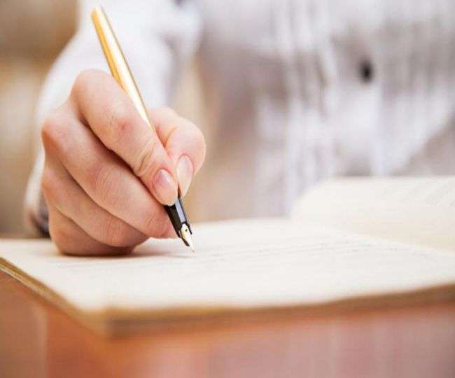Gujarat SET 2021 admit card released at gujaratset.in; here's how to download