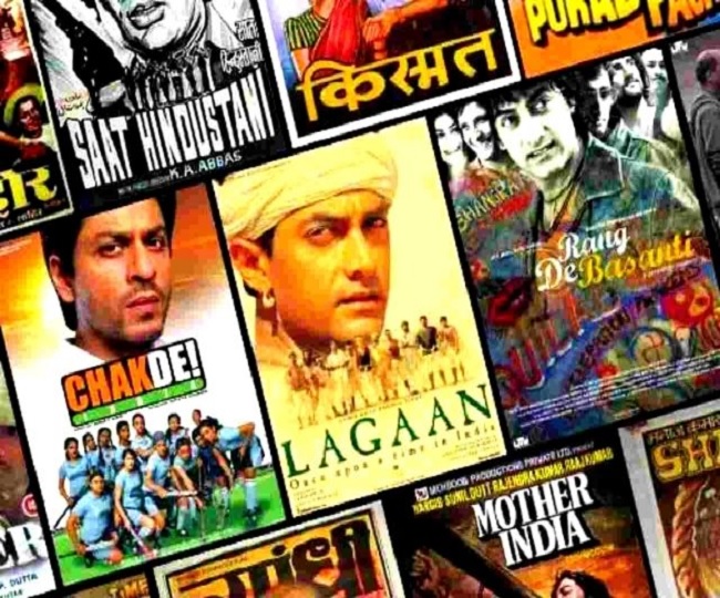 Republic Day 2022: Shershaah, Lagaan among 6 films that will invoke your patriotism on this Gantantra Diwas