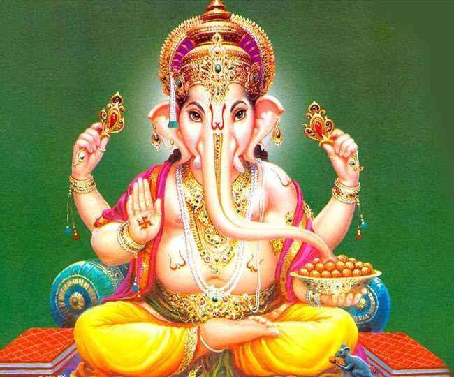 Vinayaka Chaturthi 2022: Know date, significance, time and vrat vidhi of the auspicious day