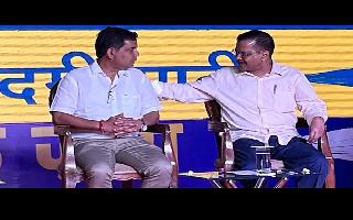 Goa Polls 2022: Importance of Bhandari community and can Amit Palekar help AAP win | Jagran Explainer