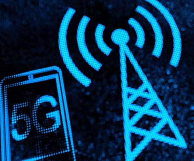 Jagran Explainer: Is 5G rollout near airports a threat to airline safety? Here's what you should know