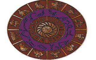 Horoscope Today, Jan 29, 2022: Check astrological predictions for Cancer,..