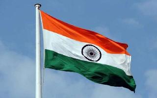 Republic Day 2022: What is the significance of January 24 in Indian..