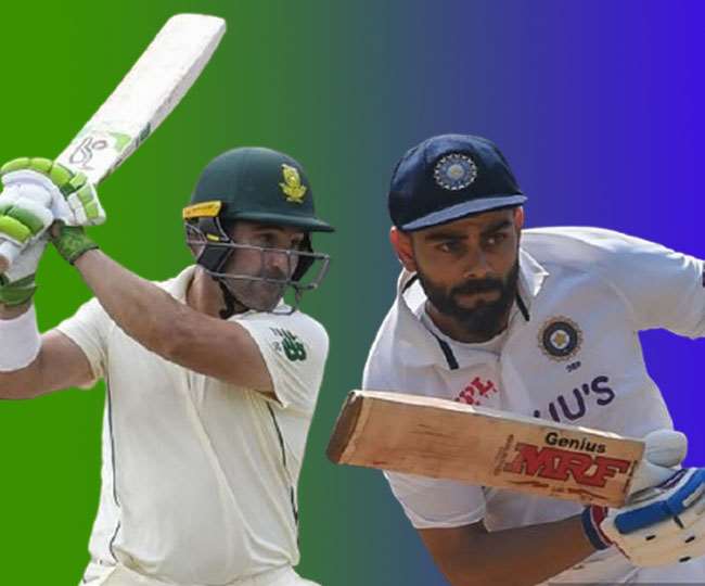 IND vs SA Johannesburg Test: Dream 11, probable playing XI and full squads of India and South Africa