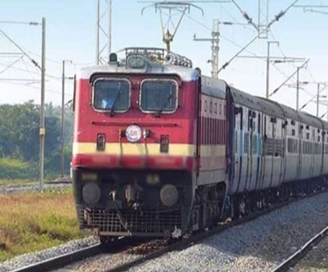 437 trains cancelled by Indian Railways for Saturday | Check full list here