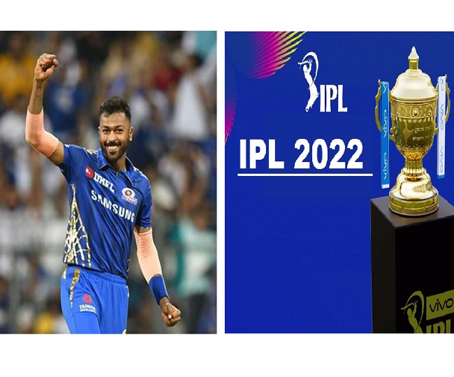 IPL 2022: Hardik Pandya likely to lead Ahmedabad team, Ashish Nehra set to be head coach