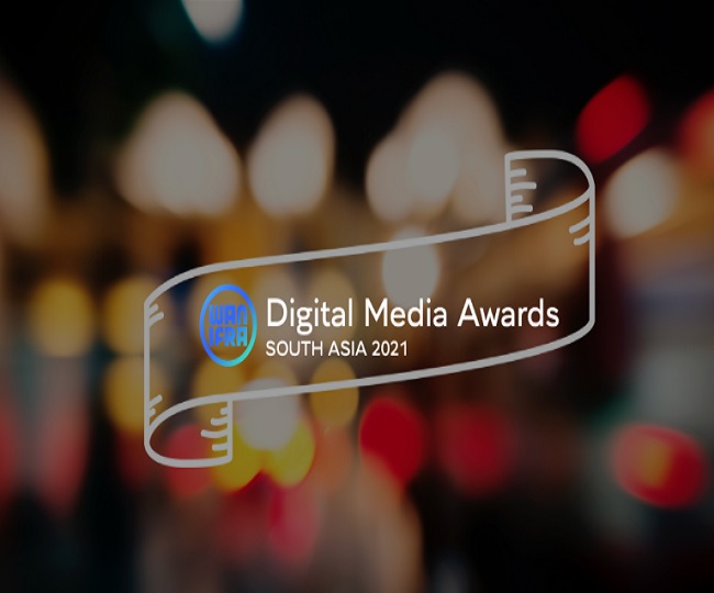 South Asian Digital Media Awards 2021: Jagran New Media bags Silver Award for its Covid-specific Jagran Dialogues series