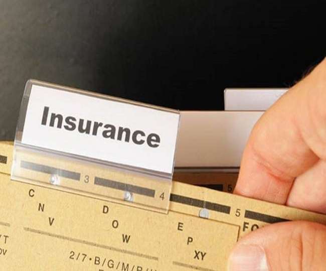 Union Budget 2022: Life insurers seek separate bucket for life insurance premium, tax-free annuity in Budget