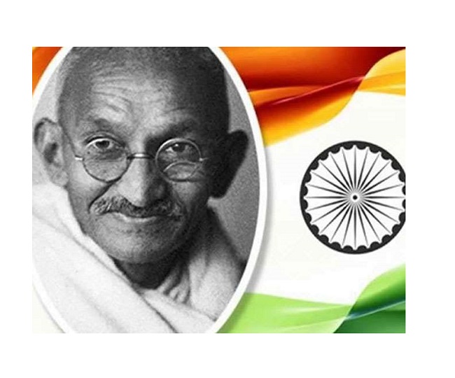 Martyrs' Day 2022: 12 inspirational quotes to remember our freedom fighters