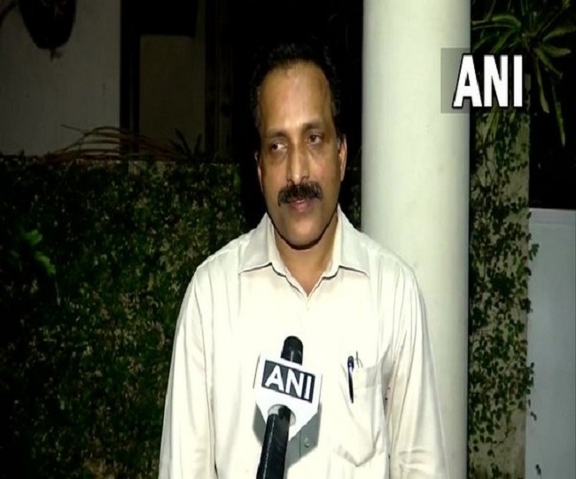 s-somnath-replaces-k-sivan-as-new-isro-chief-heres-how-he-plans-to-bring-space-and-industries-together