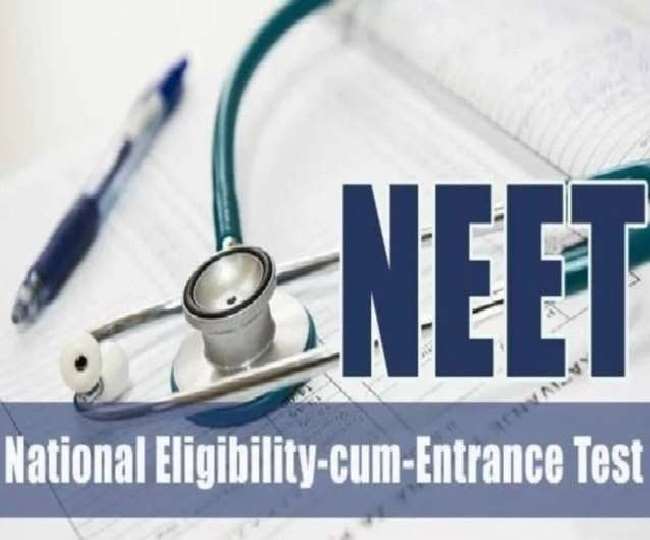 NEET UG 2022 exam date to be released in January? Here what we know so far