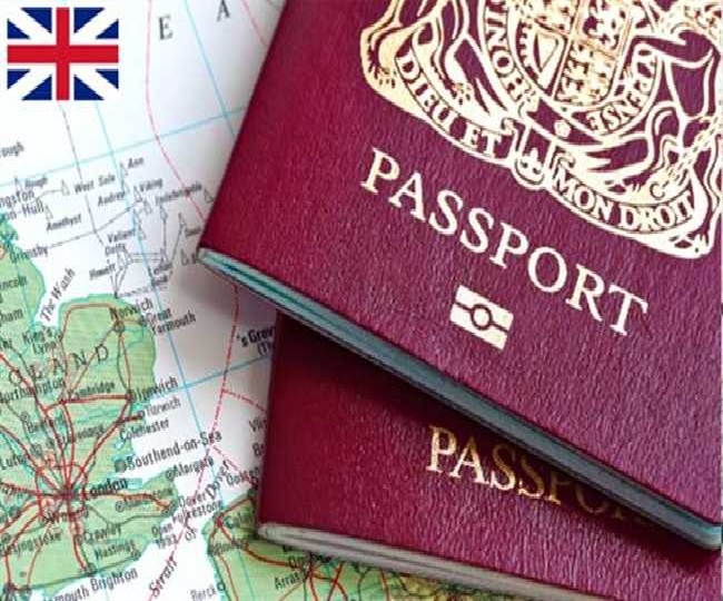 UK planning to offer cheaper, easier visas to clinch trade deal with India: Report