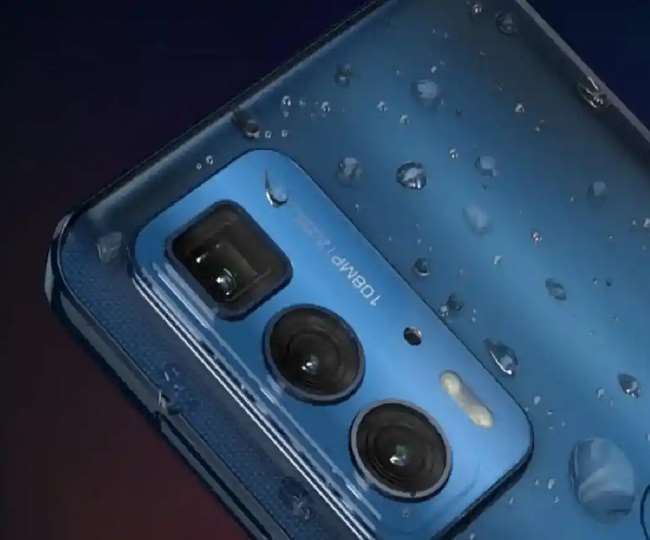 Realme 9i Launch in India: Check expected price and specifications of the smartphone here