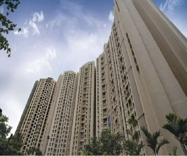 Union Budget 2022: Push for residential, rental housing, infrastructure status among demands of Real Estate sector