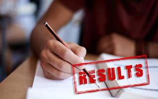 SRMJEEE Result 2022: SRMIST to release scorecard today; here's how to..