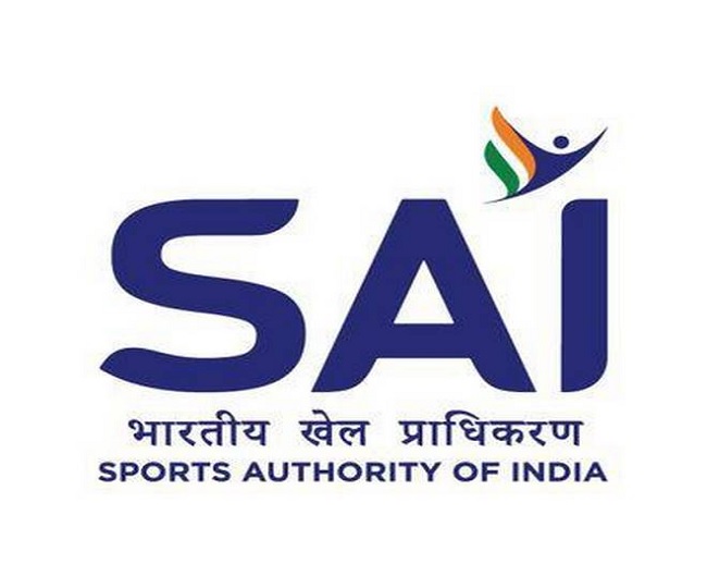 Sports Authority of India to shut 67 training centres due to rise in Covid-19 cases in the country