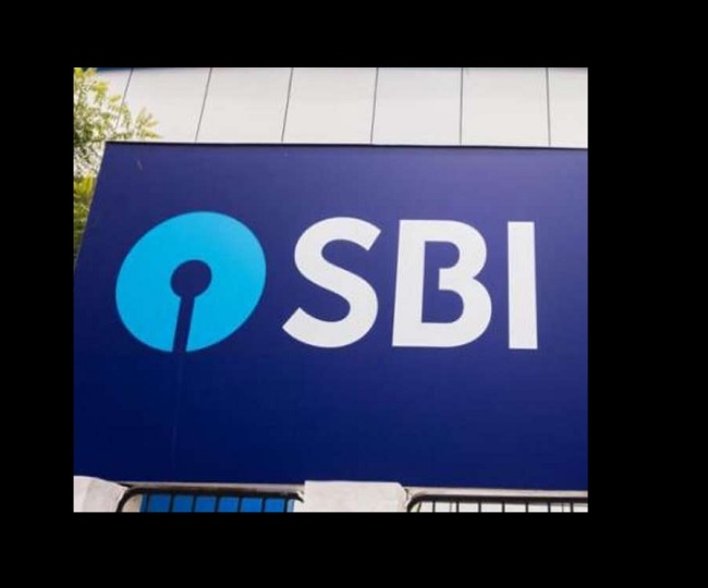 SBI PO Mains exam results 2021declared at sbi.co.in; here's how to download