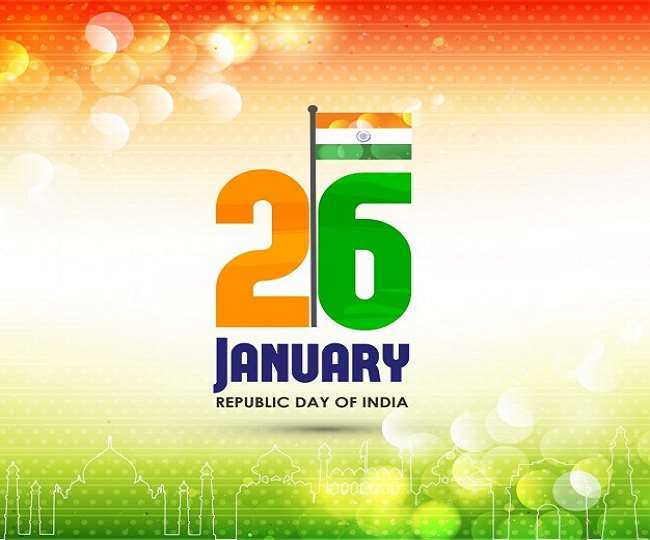 Republic Day 2022: Check out some Speech and Essay ideas for students and teachers