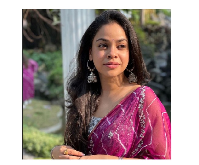 sumona chakraborty mann