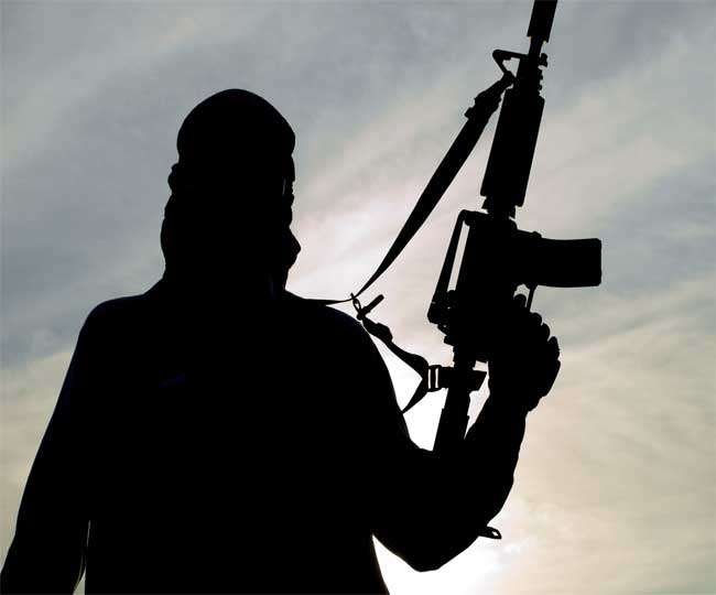 'Bogus': Delhi Police dismisses Al-Qaeda outfit's claim of Ghazipur bomb scare 
