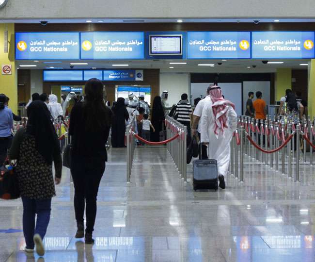 Planning to travel to UAE? Here's what you should keep in mind before booking tickets