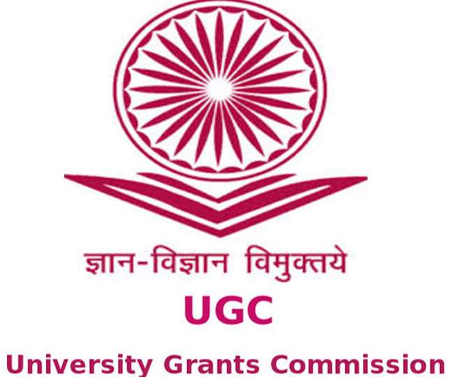 UGC asks varsities to accept marksheets through DigiLocker | How you can download documents on it