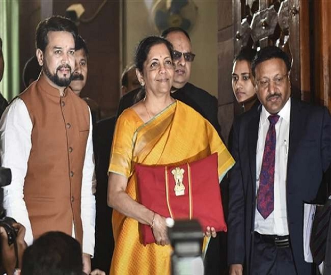 Union Budget 2022: From Halwa ceremony to Swadeshi &#39;bahi khata&#39;: 11  interesting facts about Budget you must know