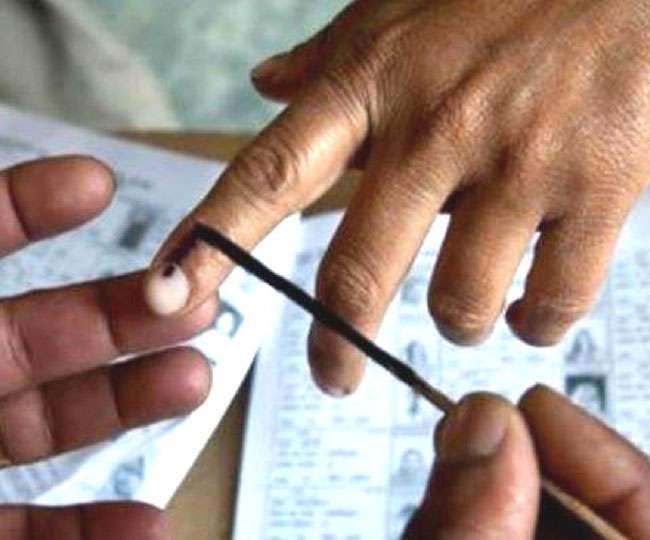 National Voter's Day 2022: Checkout significance, history, theme and other details of this day