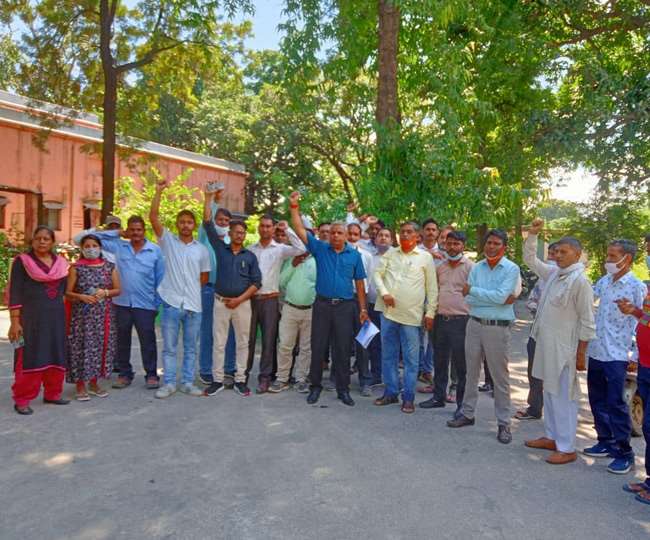 Uttarakhand Elections 2022: How govt employees hold the key to power in Dev Bhumi
