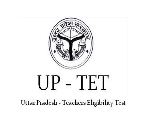 UPTET 2021: UPBEB to release admit card at updeled.gov.in today; here's ...